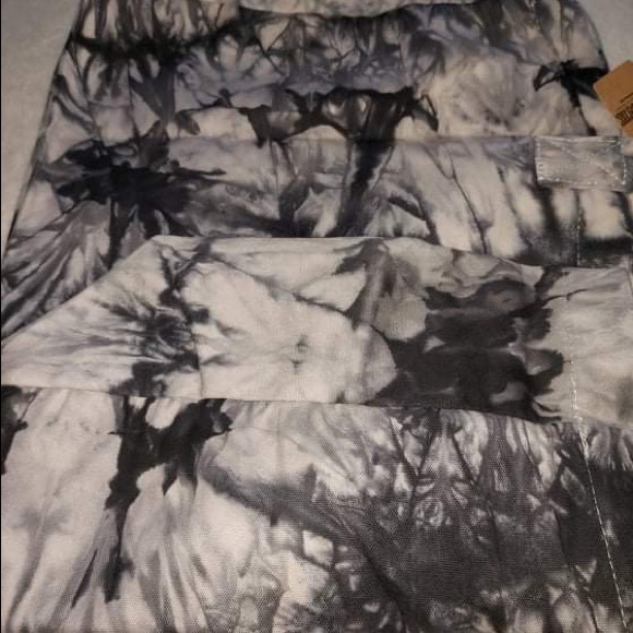 PINK tote NWT - Picture 9 of 11